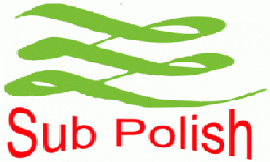 ساب پولیش